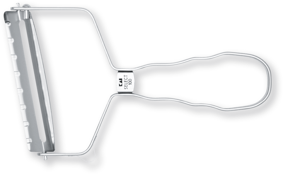 KAI Decojitor tip T, Select 100