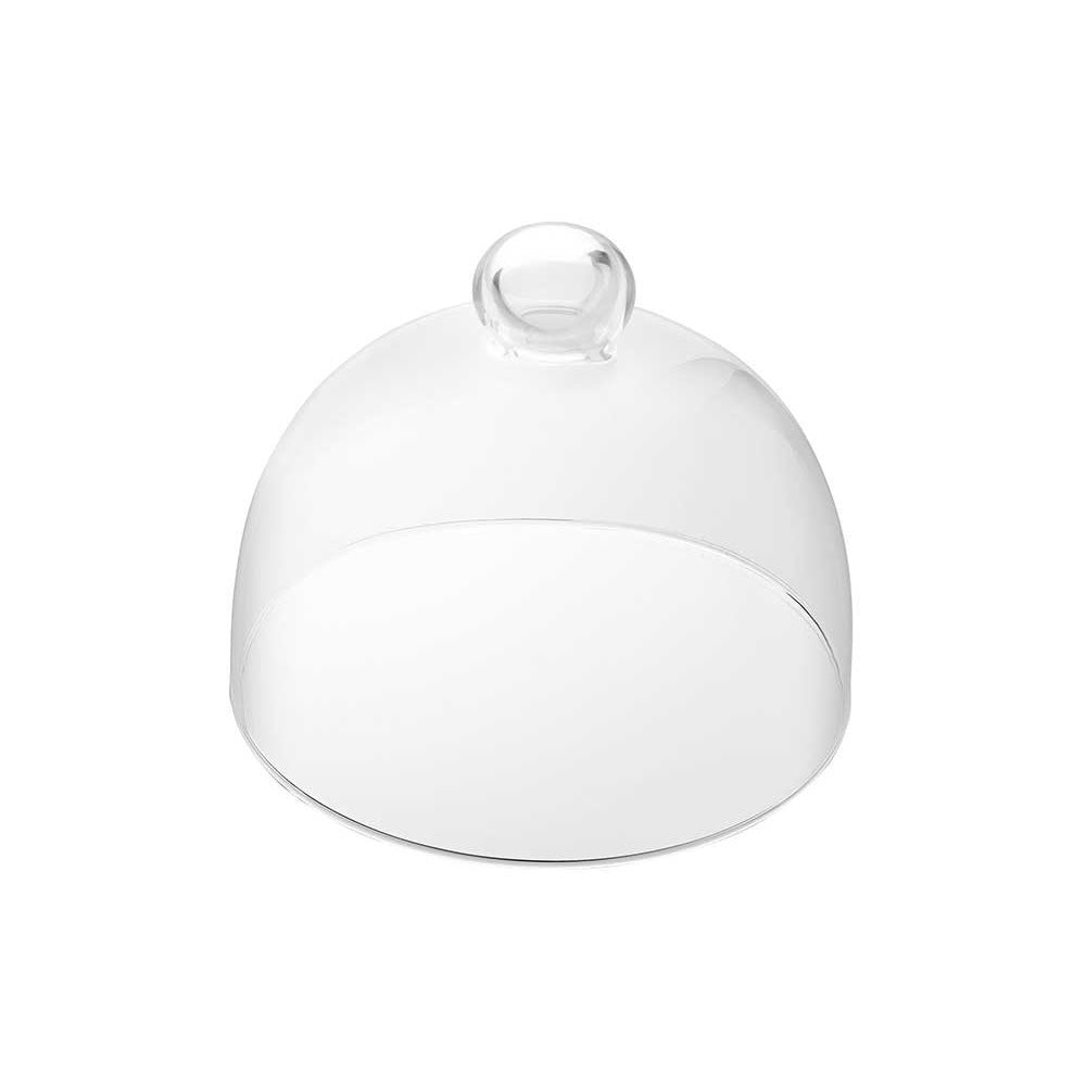 Dom din sticla, 16 cm, San Marco - COOKSHOP SPECIALS