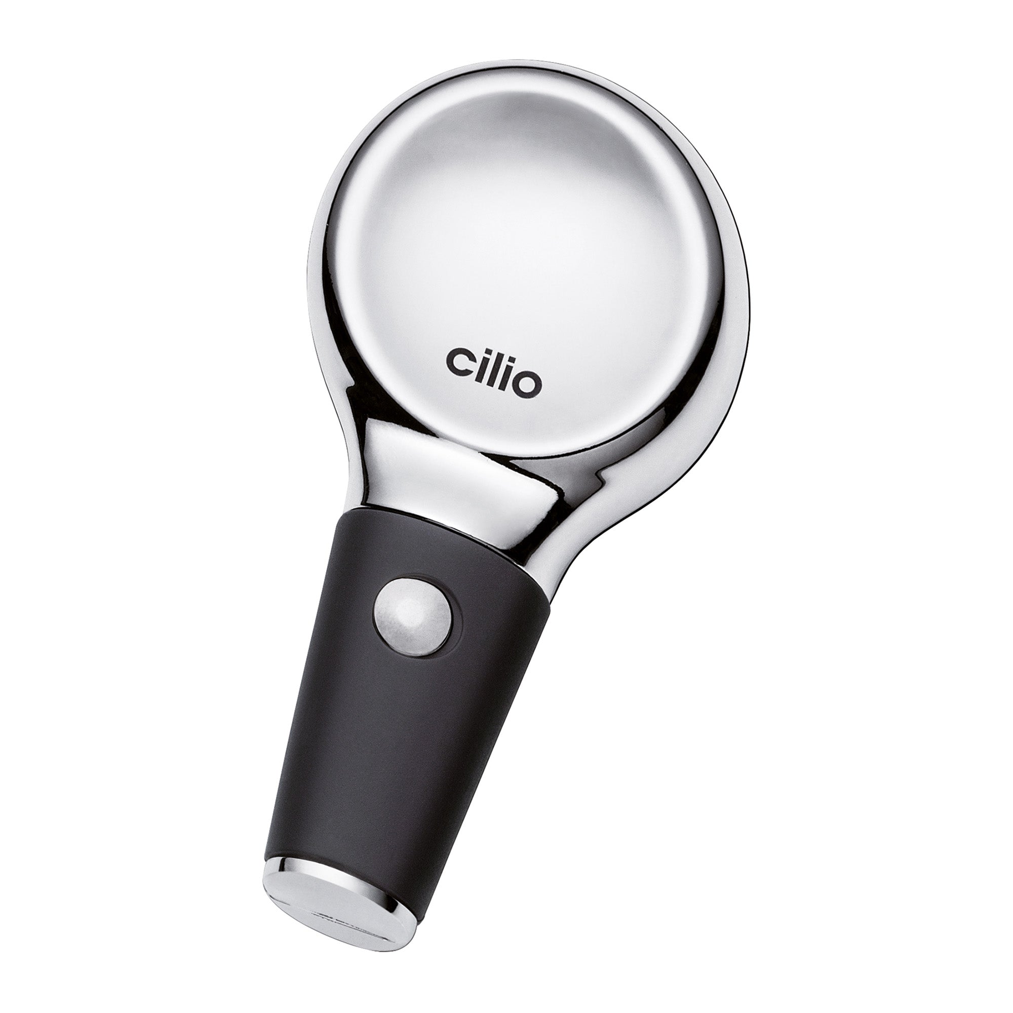 Dop pentru sticla de vin, 9 cm, Riserva - CILIO