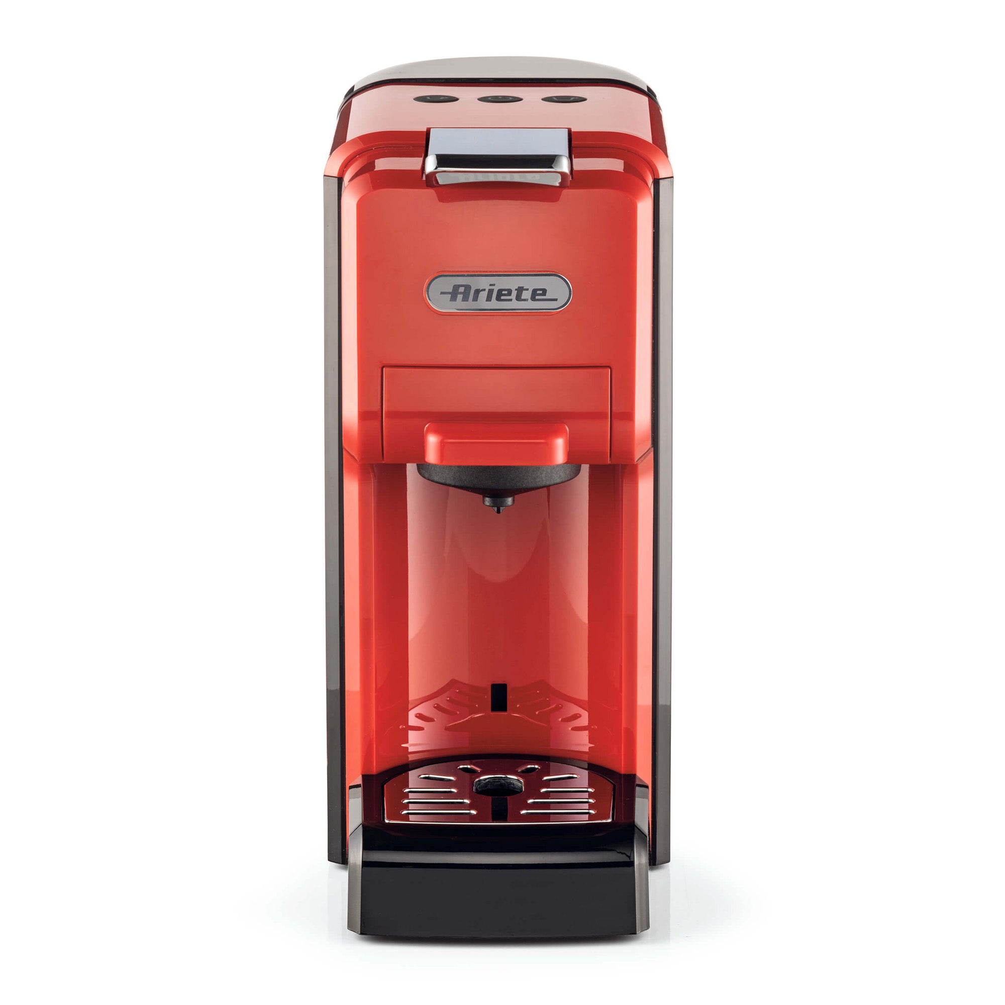 Espressor cafea 4 in 1, capsule - ARIETE
