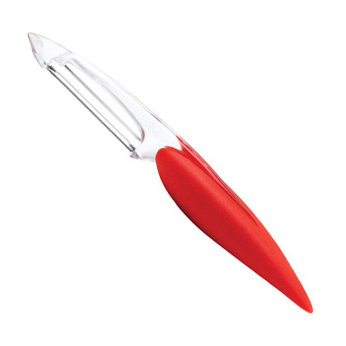 Decojitor pentru legume si fructe cu coaja subtire, model Elios - MASTRAD - Image 3