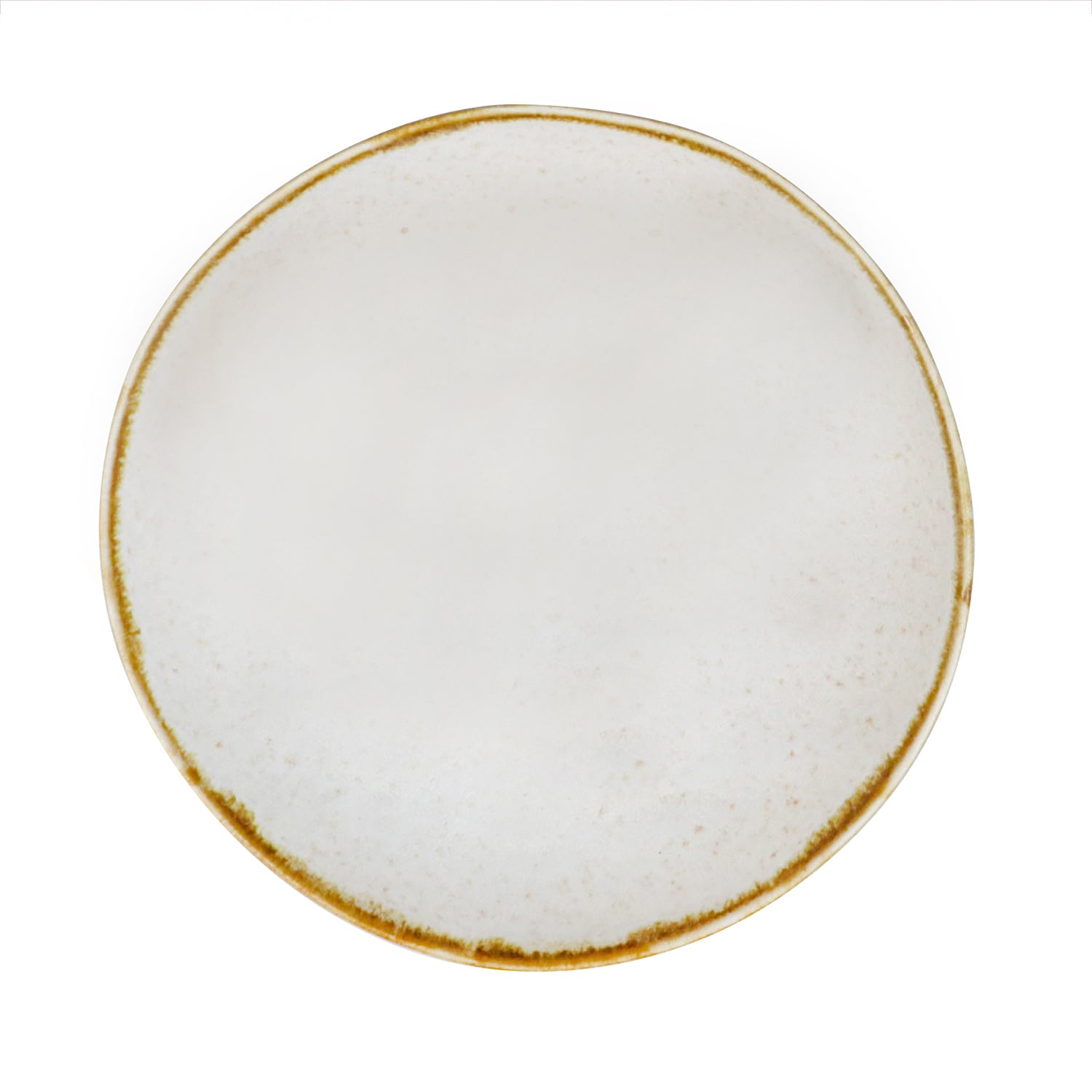 Farfurie ceramica pentru cina, 28 cm, Vitoria - VILLACER