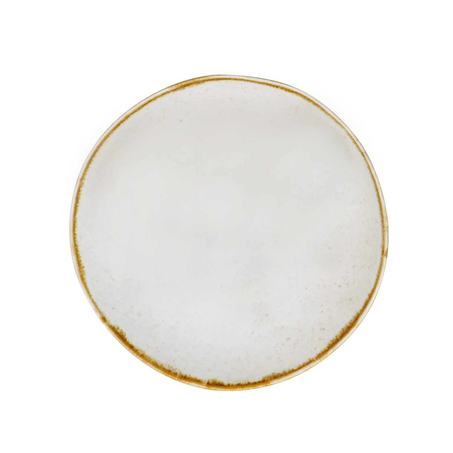 Farfurie ceramica pentru desert, 22 cm, Vitoria - VILLACER