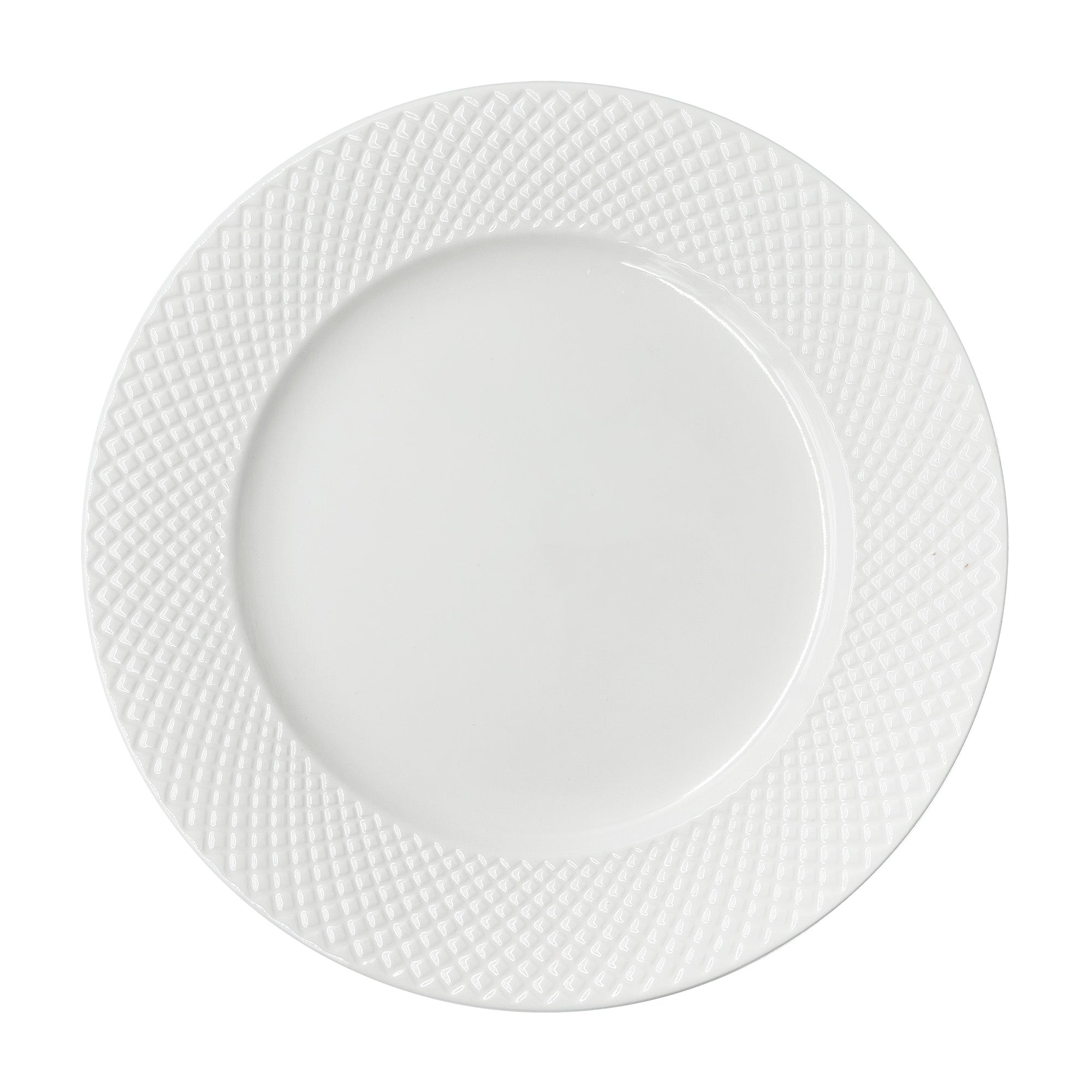 Set pentru cina, 18 piese, Reale - SIMONA'S COOKSHOP - Image 2