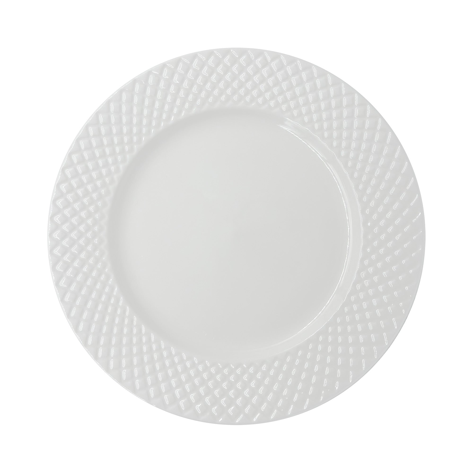 Set pentru cina, 18 piese, Reale - SIMONA'S COOKSHOP - Image 4