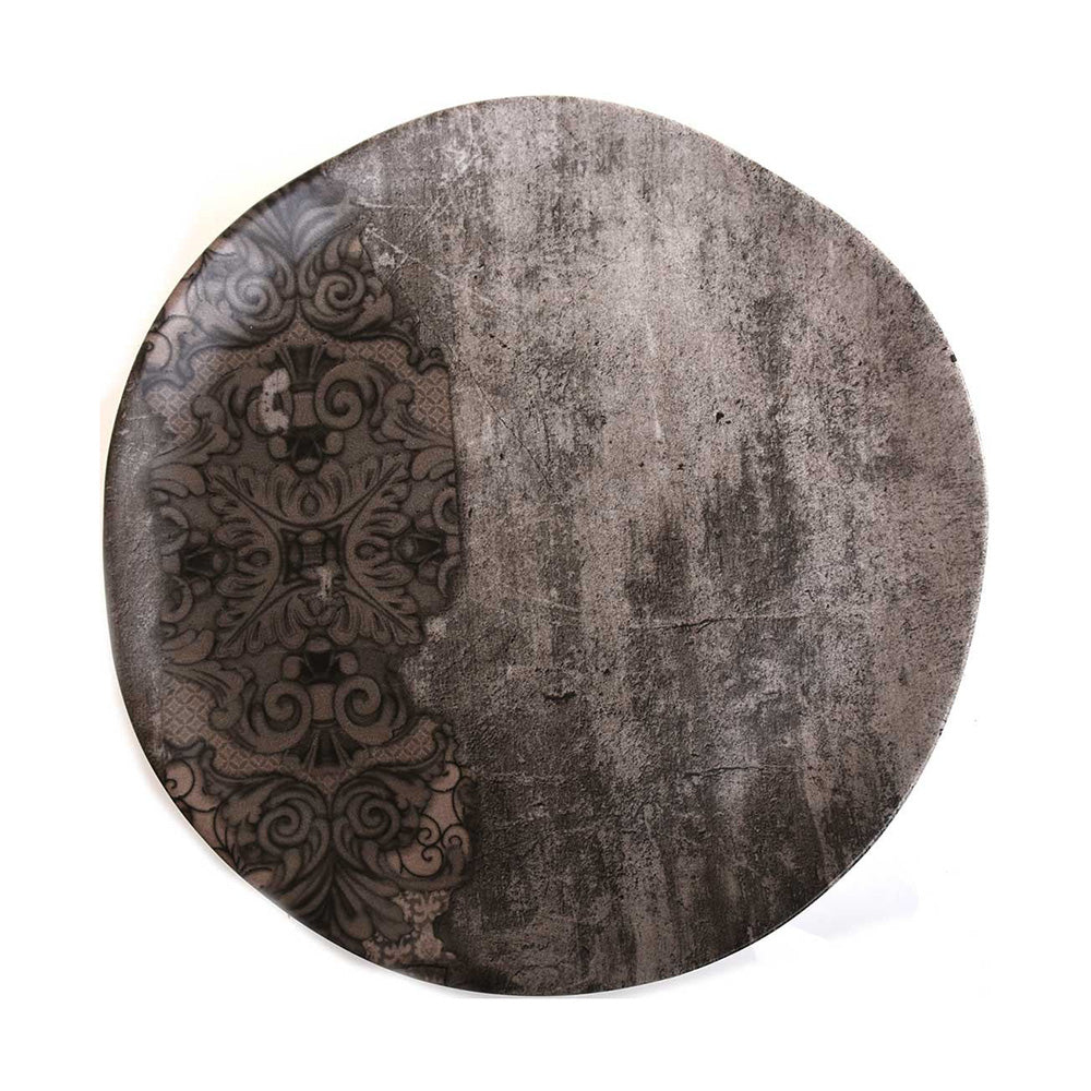 Farfurie pentru desert, 20 cm, Tunisia - COOKSHOP SPECIALS