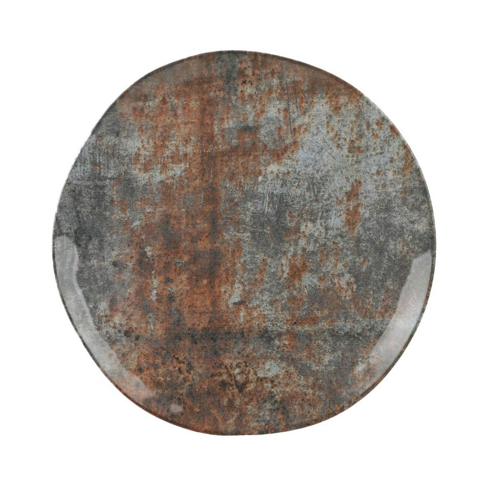 Farfurie pentru desert, 20 cm, Verona - COOKSHOP SPECIALS