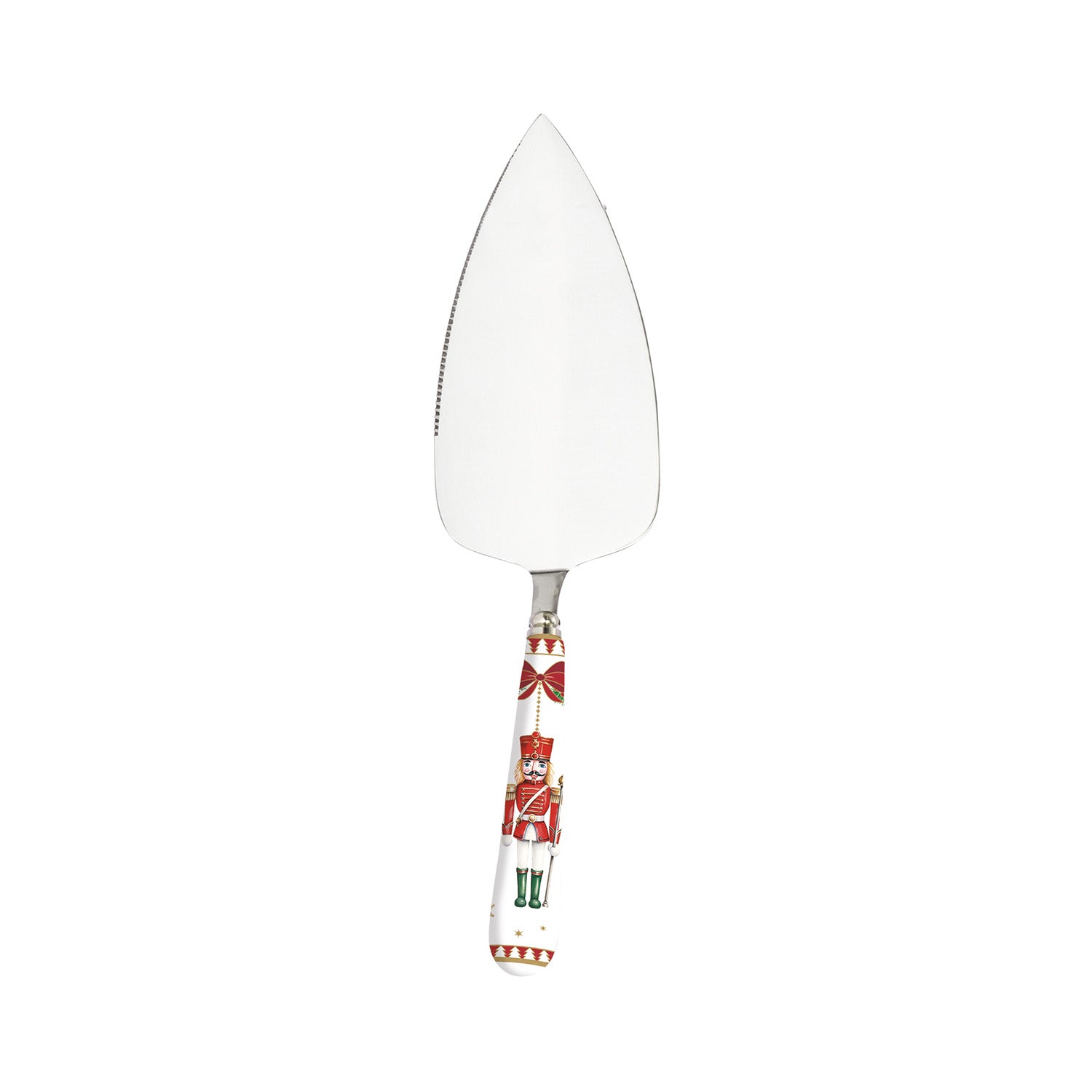 Feliator pentru tort, Magie de Noel - EASY LIFE