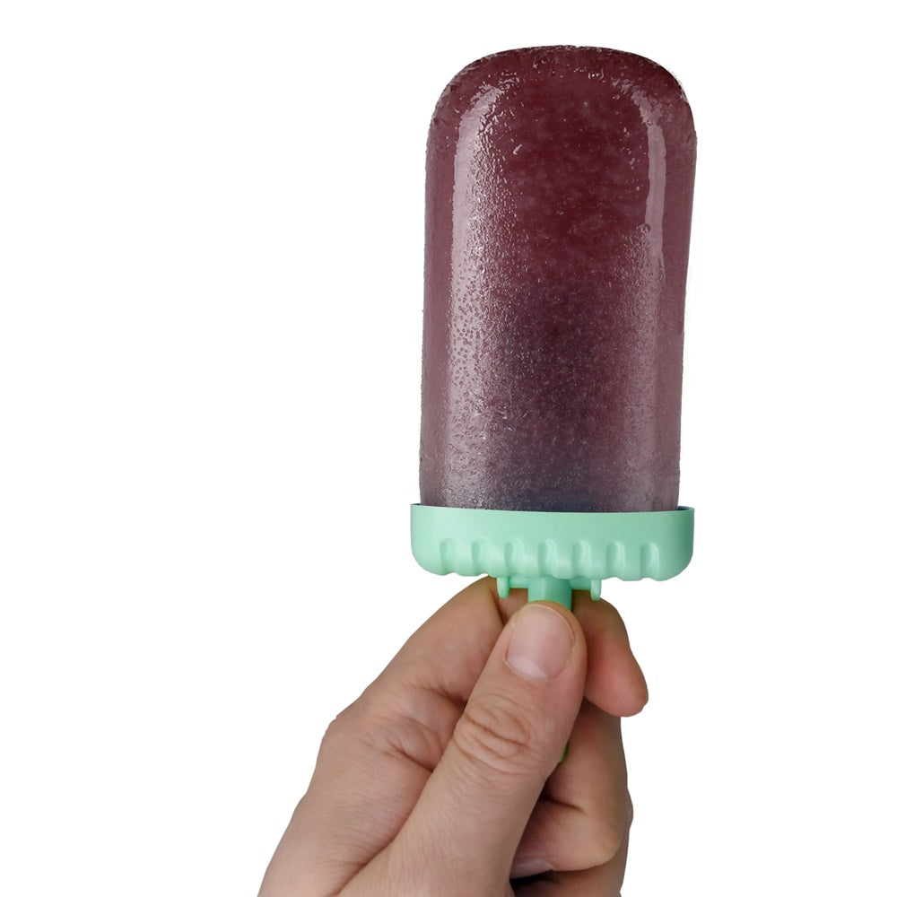 Set 6 forme pentru inghetata - NERTHUS - Image 2