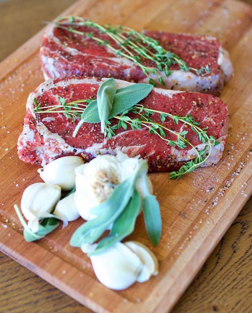 Rasnita electrica pentru piper, 18 cm, model Gera - ZASSENHAUS - Image 6