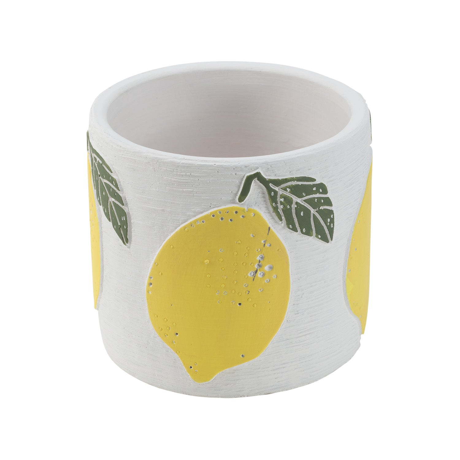 Ghiveci, 11 x 10 cm, Garda - COOKSHOP SPECIALS