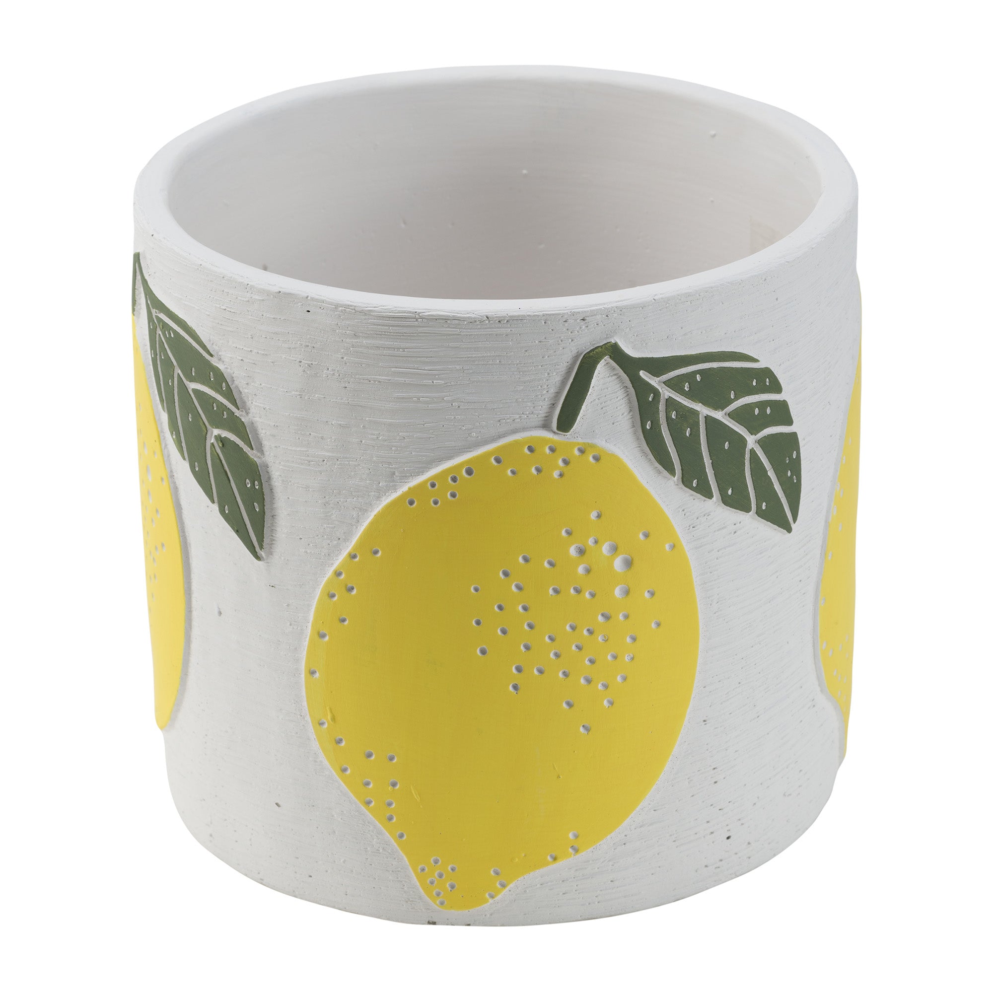 Ghiveci, 17.5x16 cm, Garda - COOKSHOP SPECIALS