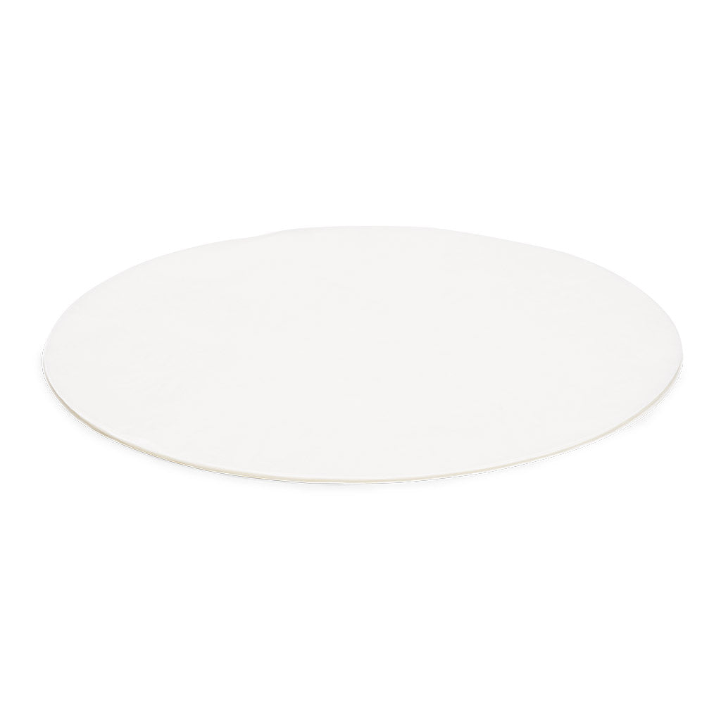 Set de 20 de discuri din hartie pergament, 23 cm - PATISSE