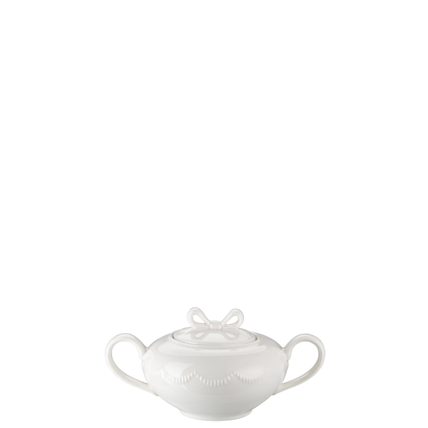 Winter Romantik Zaharnita