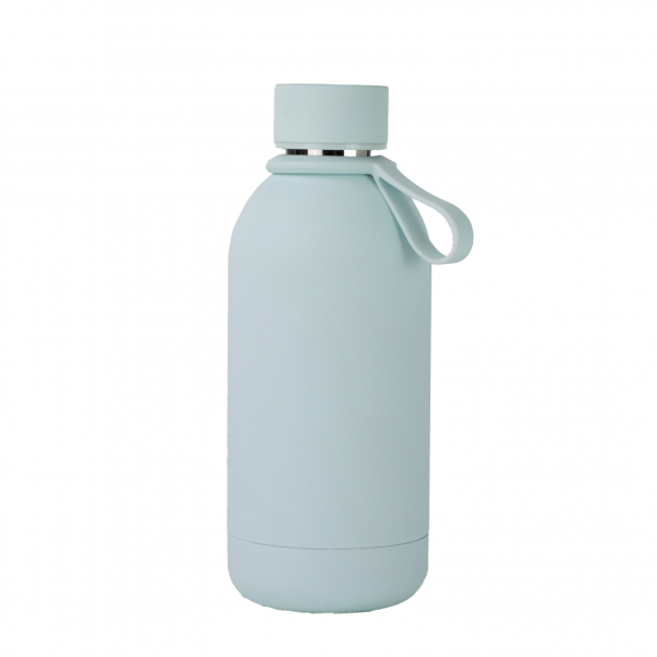 Sticla izoterma, 500 ml, Blush Daiquiri - YOKO DESIGN