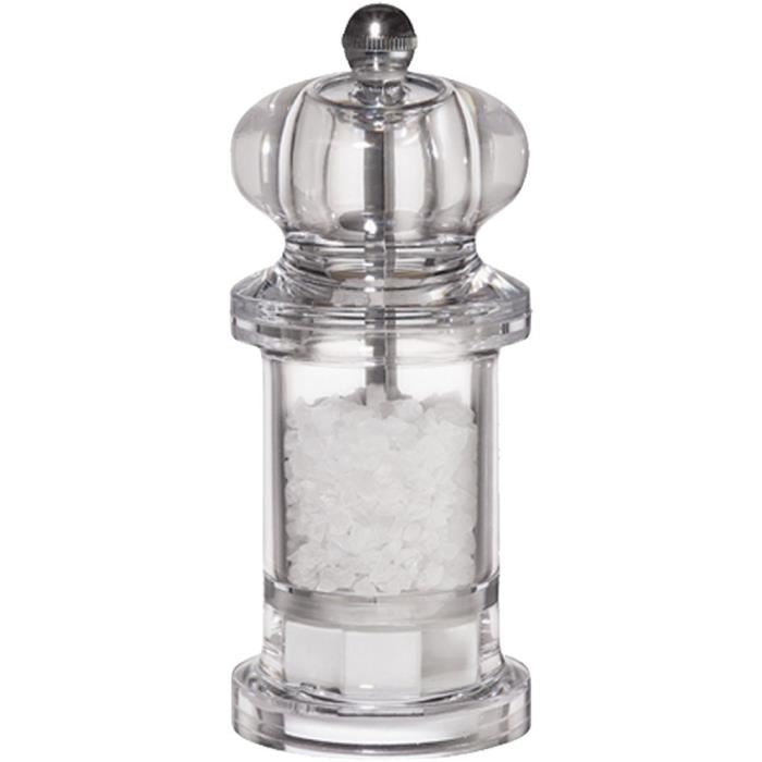 Rasnita sare Classic Mini - KUCHENPROFI