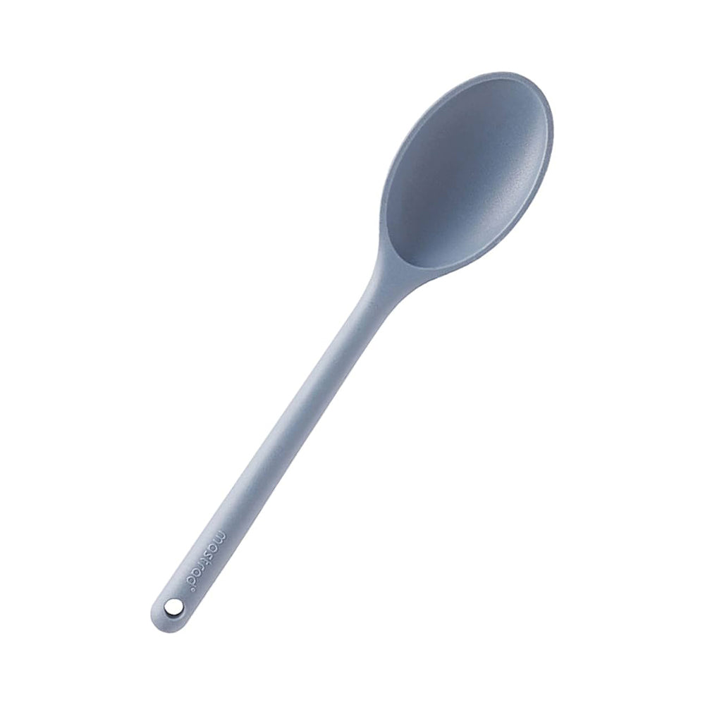 Lingura din silicon, gri - MASTRAD