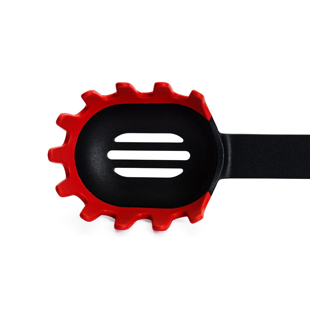 Lingura pentru paste Cook It - WOLL - Image 3