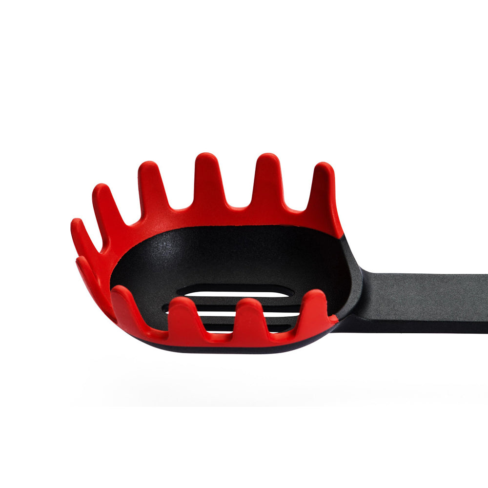 Lingura pentru paste Cook It - WOLL - Image 2