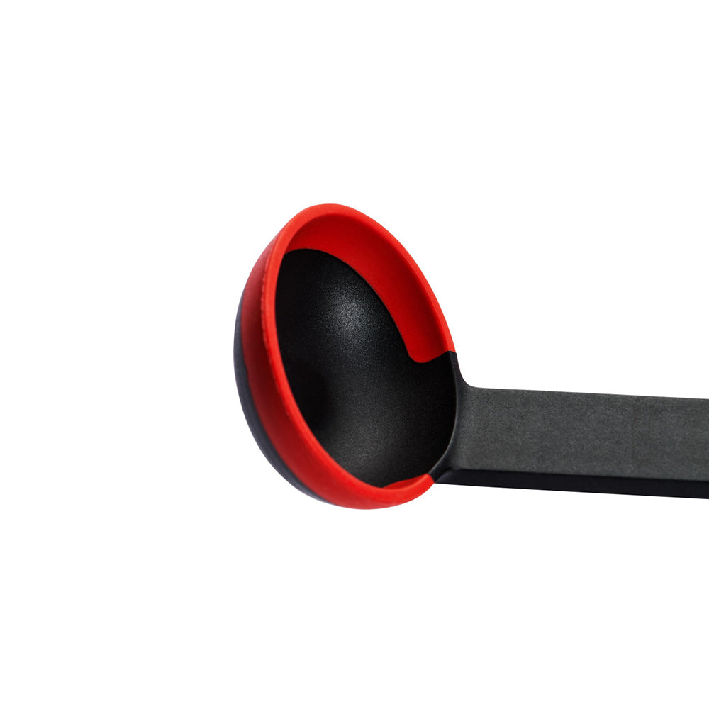 Lingura pentru sos Cook It - WOLL - Image 3