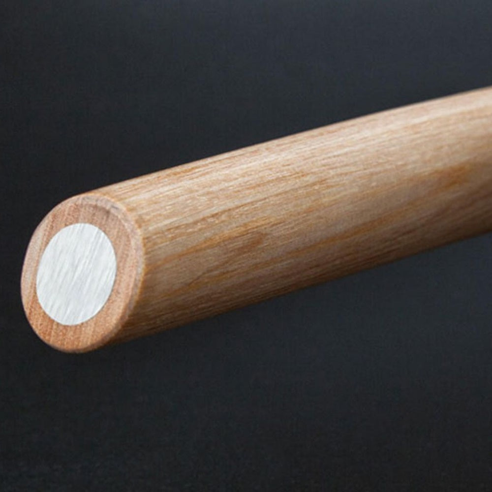 KAI Cutitul bucatarului Seki Magoroku Composite, 20 cm - Image 3