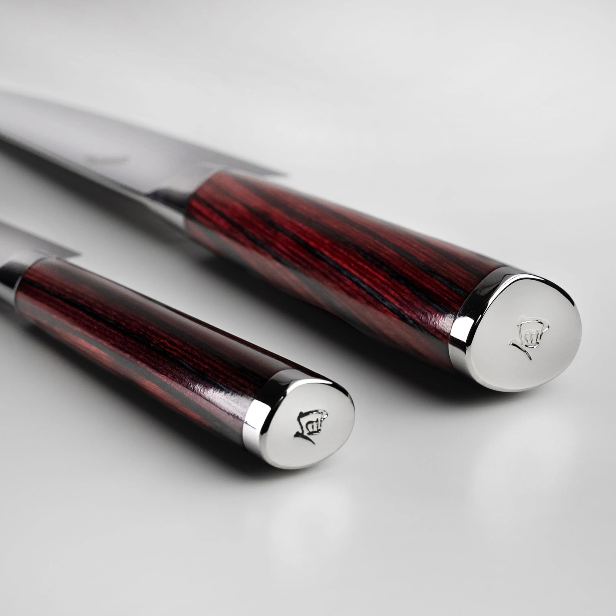 KAI Set aniversar 2 cutite Shun Kohen - Image 5