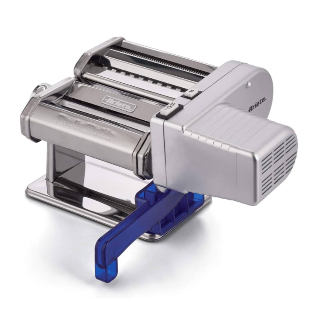 Masina de paste, Pastamatic 1593 - ARIETE