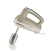 Mixer multifunctional, bej, Vintage - ARIETE