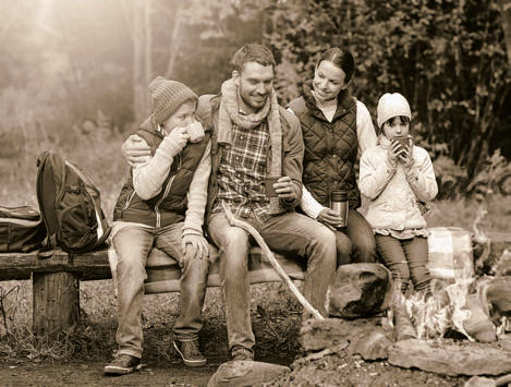 Bricheta reincarcabila, 20 cm, diverse culori, Fuoco - CILIO - Image 6