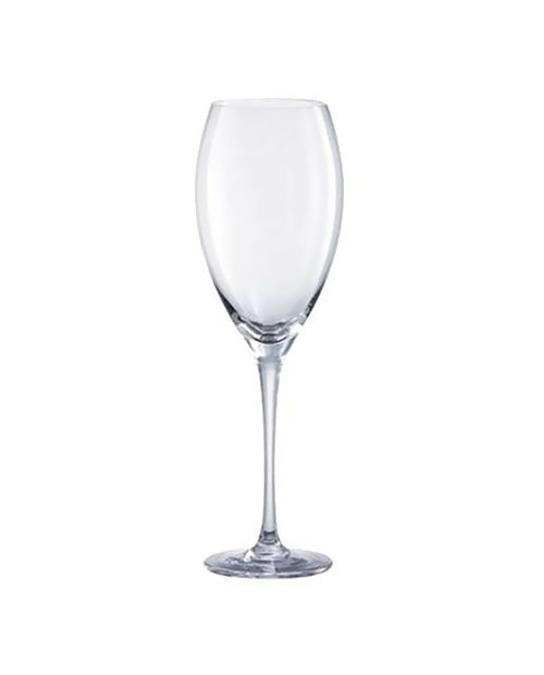 Pahar pentru vin alb, 380 ml, Drop - ROSENTHAL