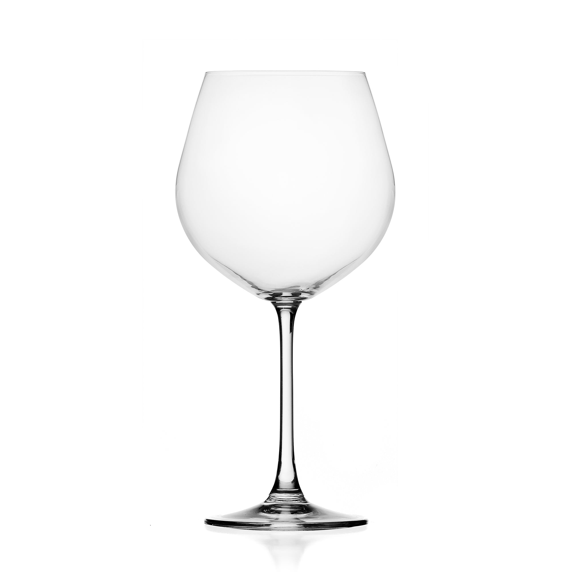 Pahar pentru vin alb, 23 cm, Sonoma - ICHENDORF