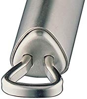 Lingura pentru servire, inox, Parma - KUCHENPROFI - Image 1