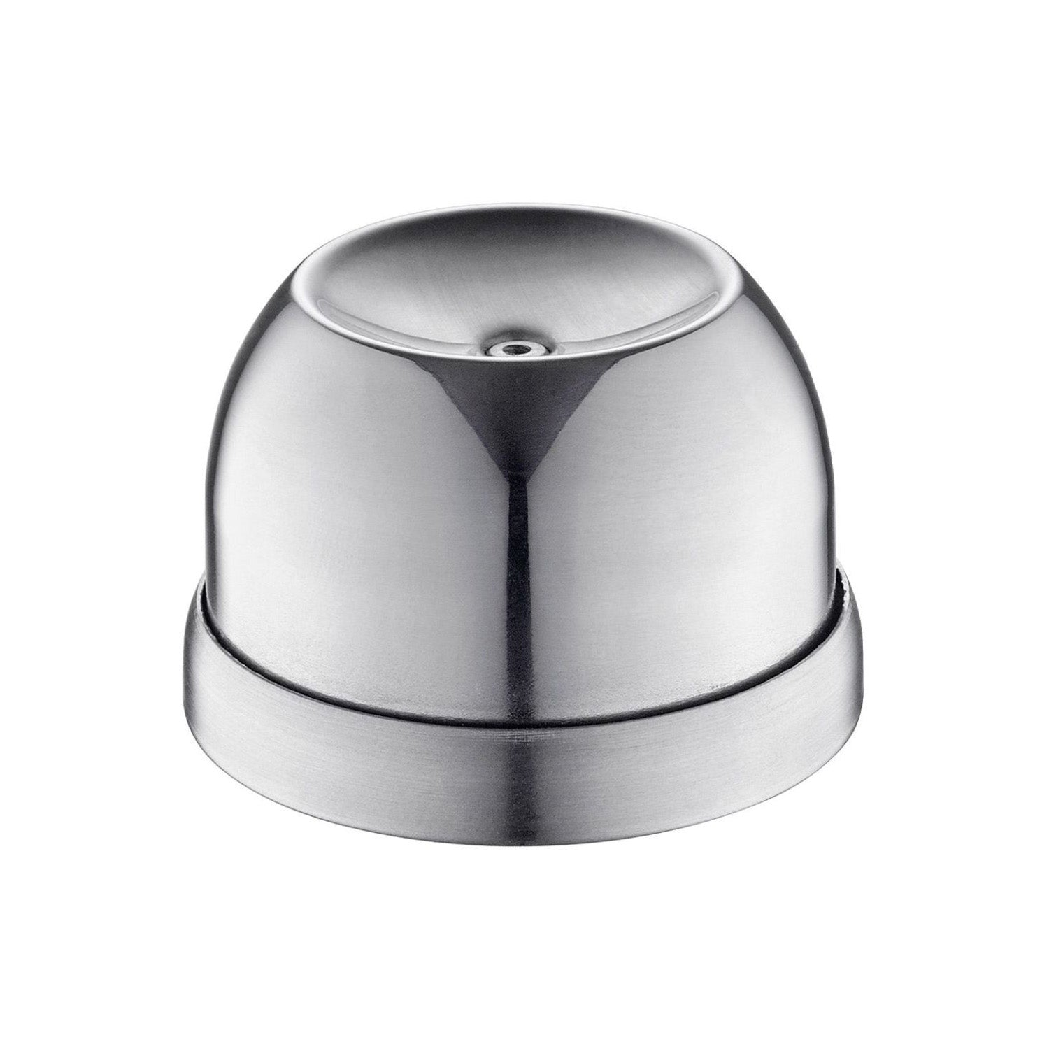 Perforator pentru oua - KUCHENPROFI