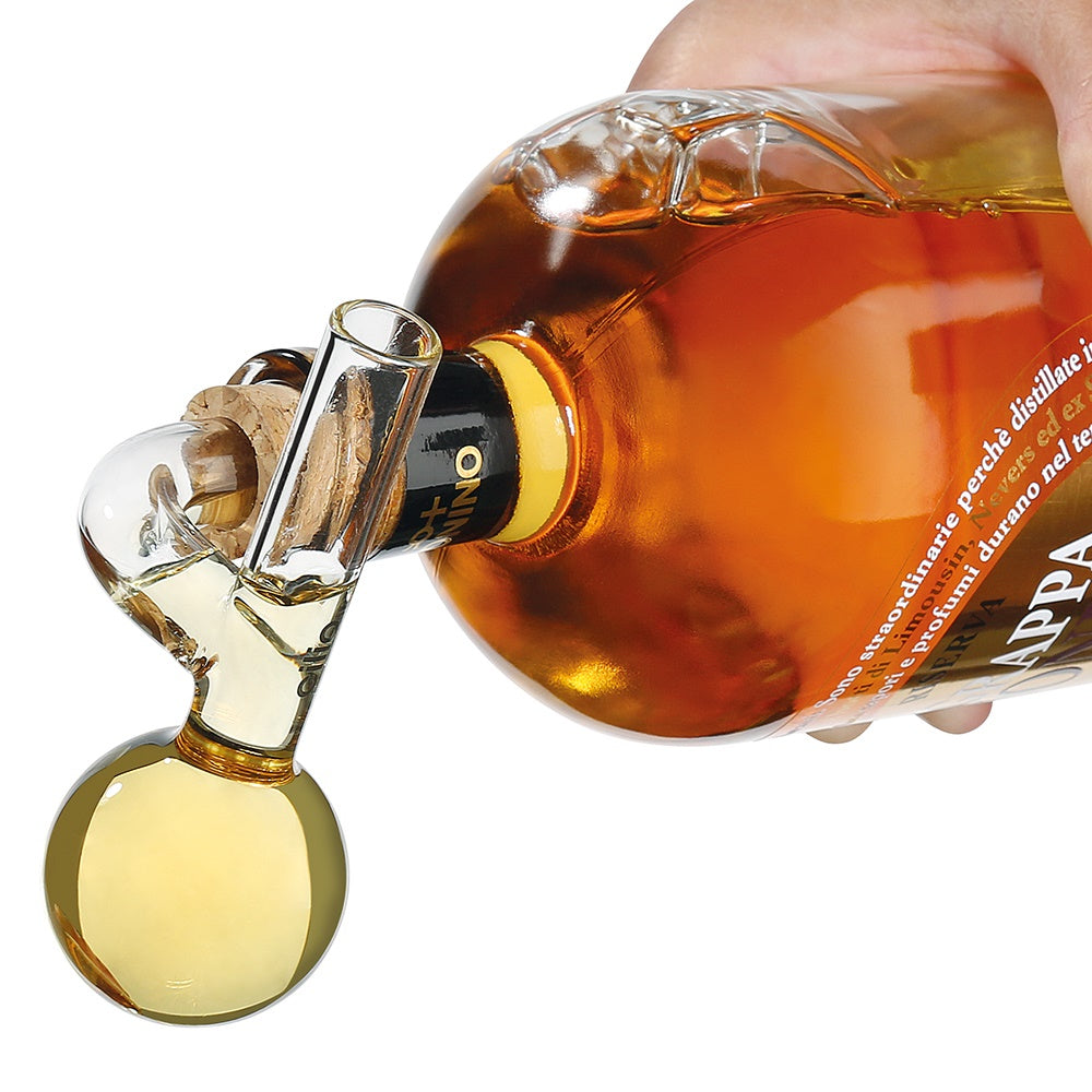 Picurator cu aerator Preciso - CILIO - Image 3