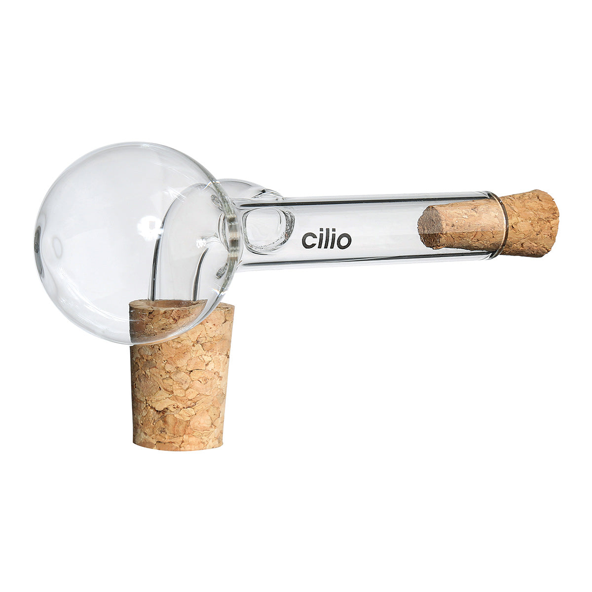 Picurator cu aerator Preciso - CILIO