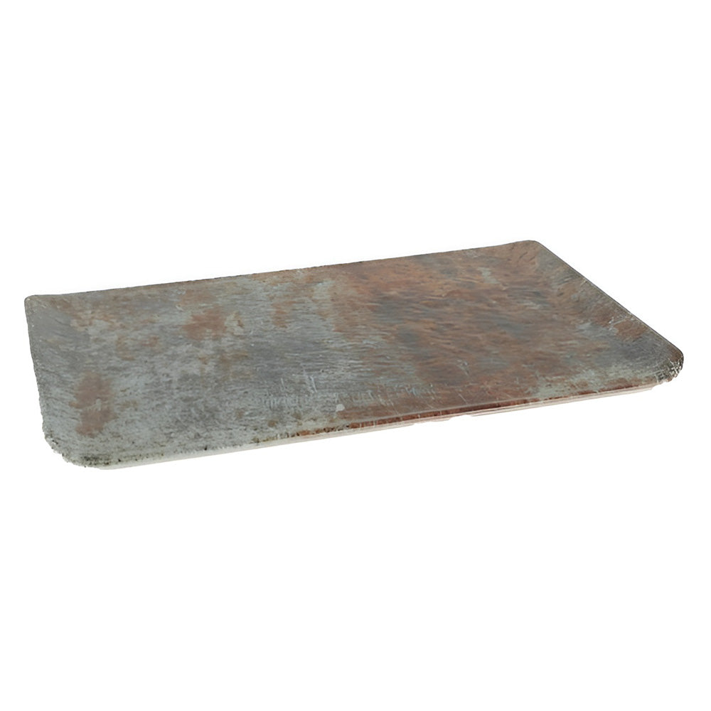 Platou dreptunghiular, 30x21 cm, Verona - COOKSHOP SPECIALS