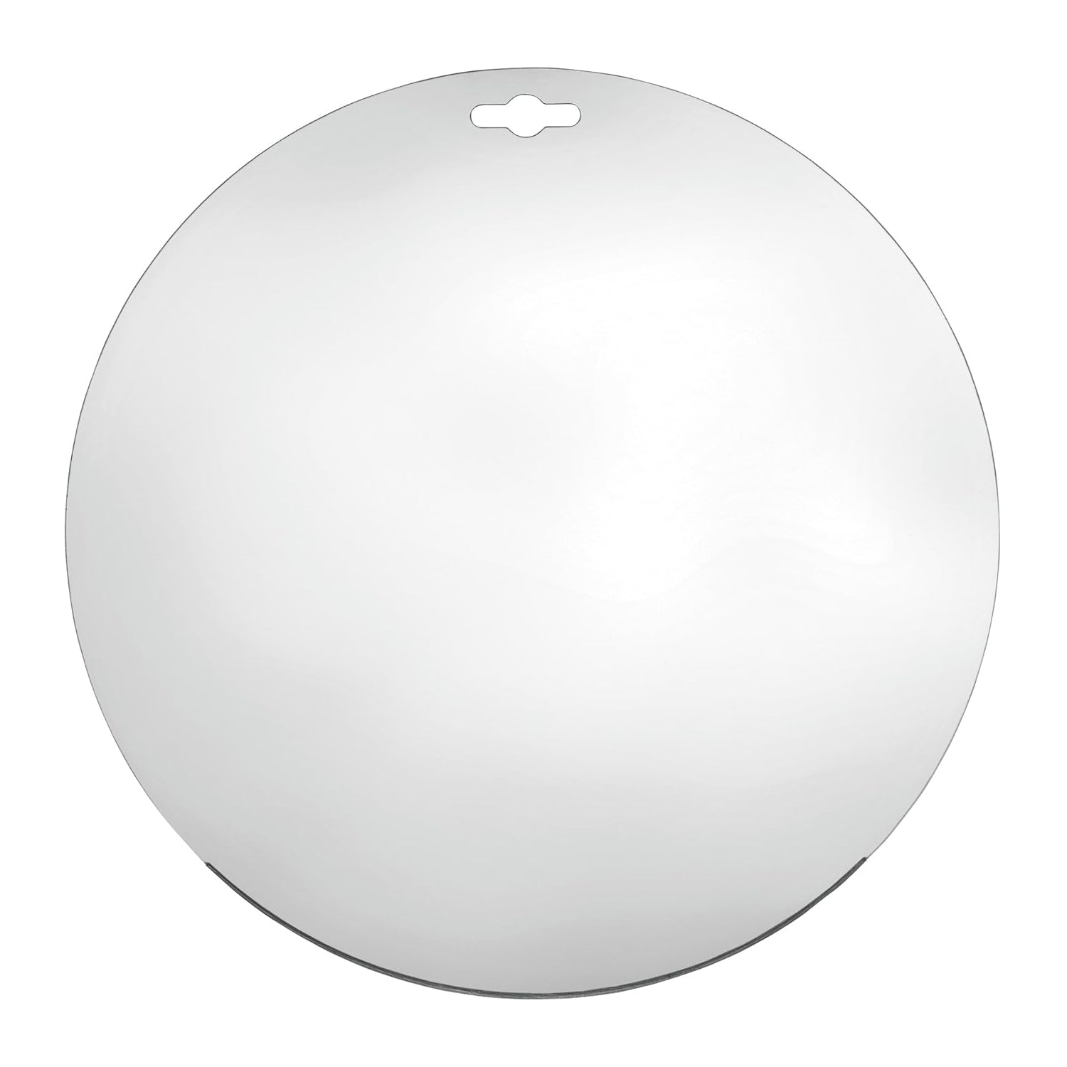 Platou servire, din aluminiu, 28 cm - KUCHENPROFI