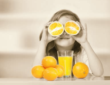 Storcator de citrice profesional, argintiu mat, colectia Amalfi - CILIO - Image 5