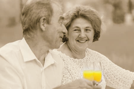 Storcator de citrice profesional, crem, colectia Amalfi - CILIO - Image 7