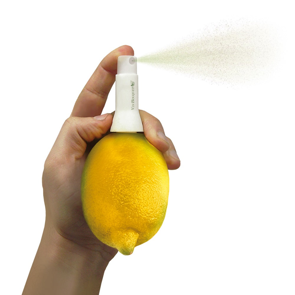 Pulverizator citrice - Vin Bouquet - Image 1