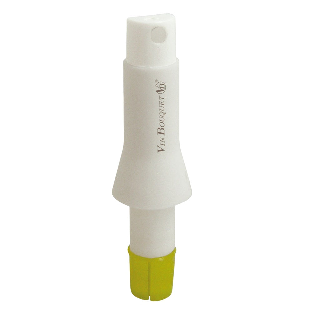 Pulverizator citrice - Vin Bouquet