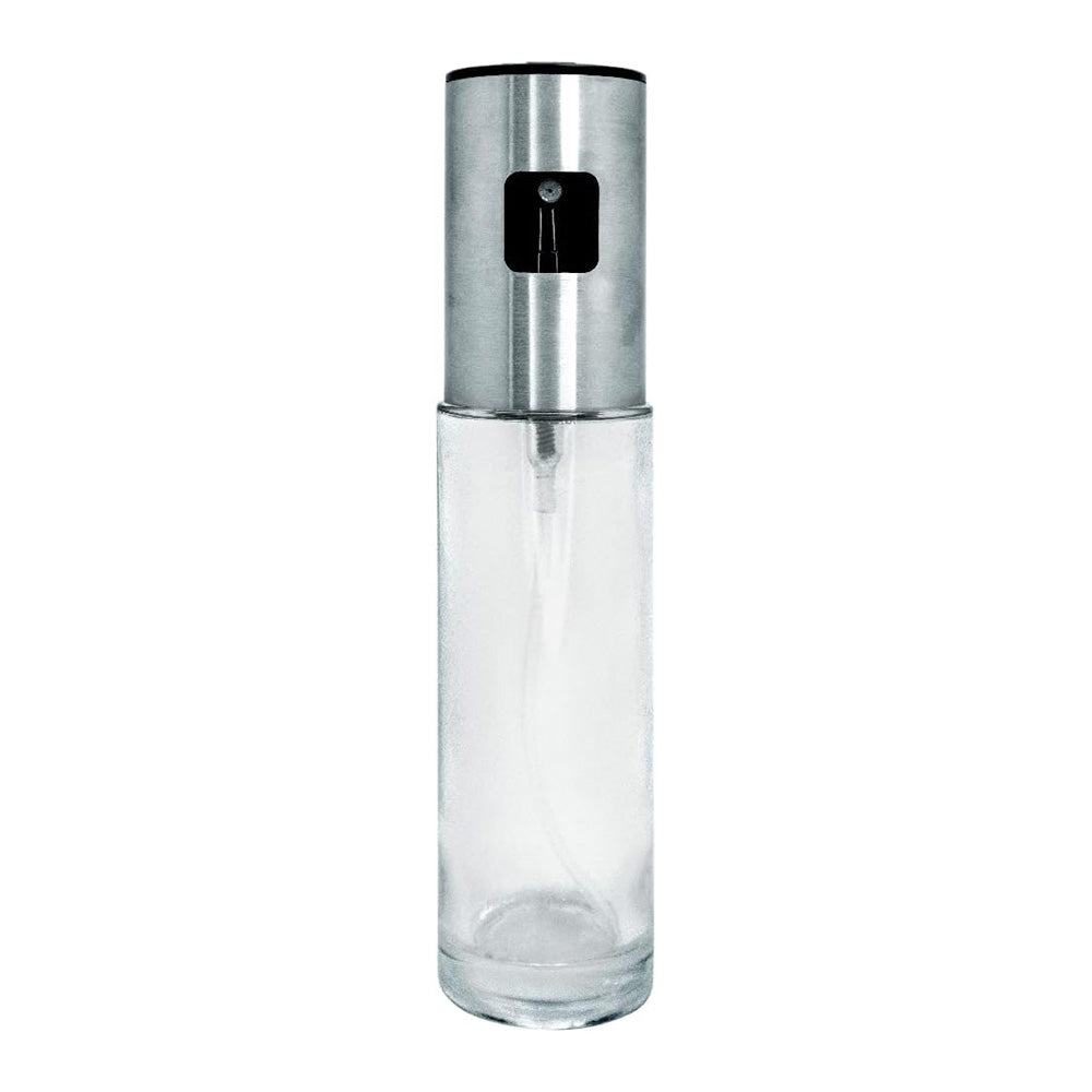 Pulverizator pentru ulei, 125 ml, Ultra Thin - NERTHUS