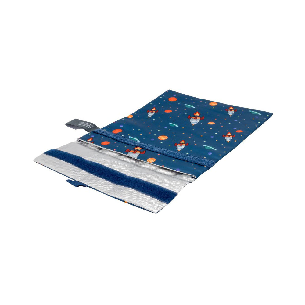 Punga izoterma pentru alimente, Space - NERTHUS - Image 1