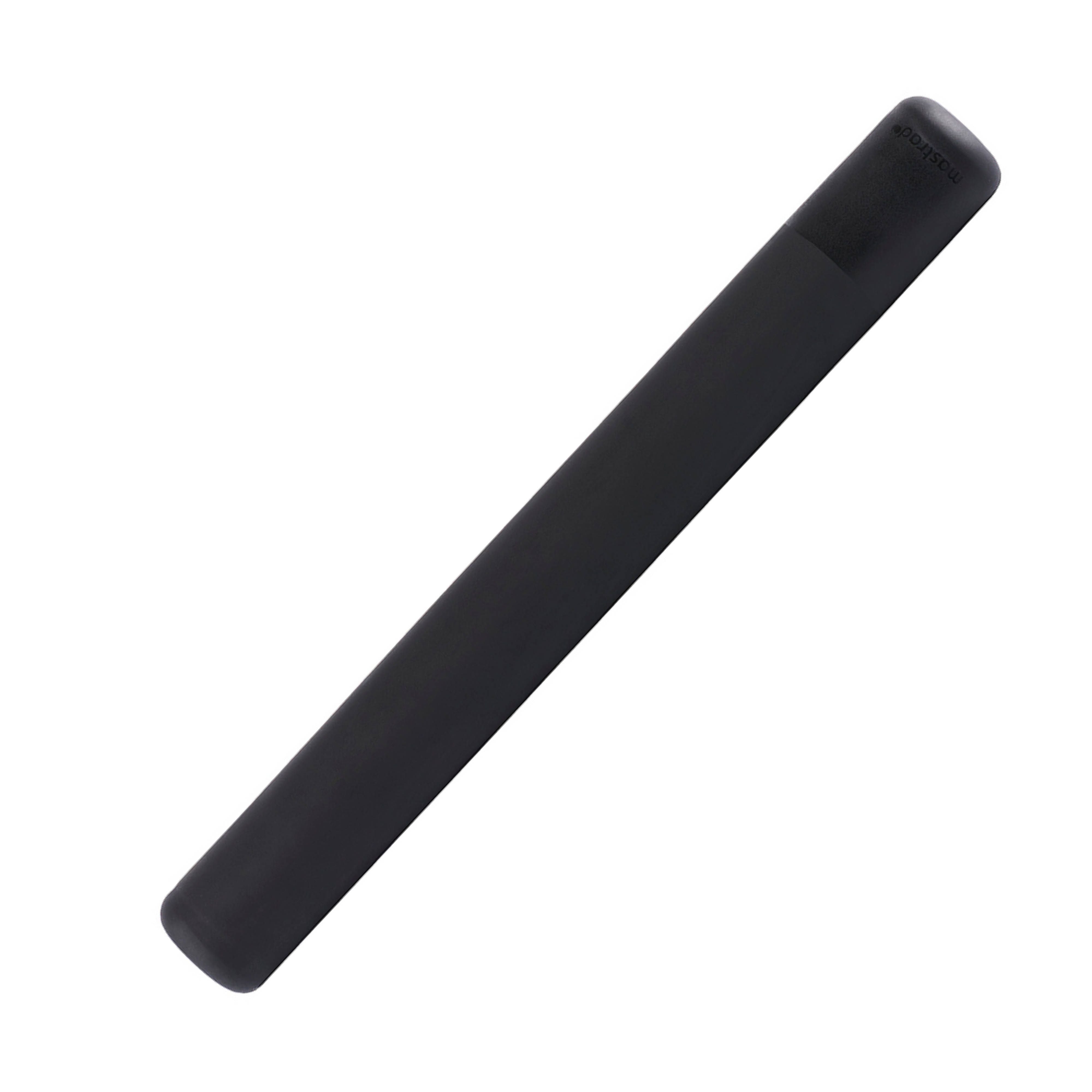 Facalet din silicon, negru - 41 cm, MASTRAD