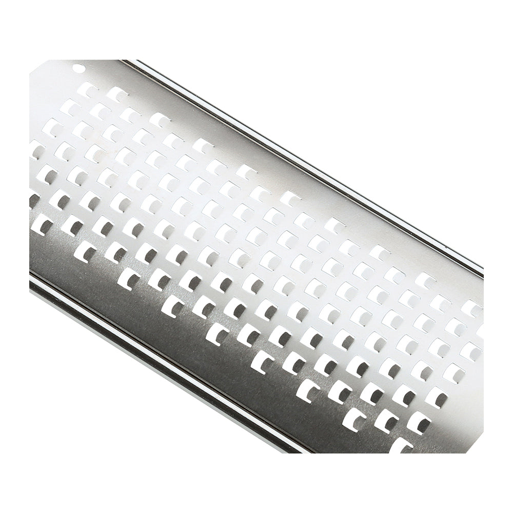 Razatoare grosiera, 30 cm, Master Grip - KUCHENPROFI - Image 1