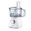 Robot de bucatarie Robomix, alb, 2 L - ARIETE