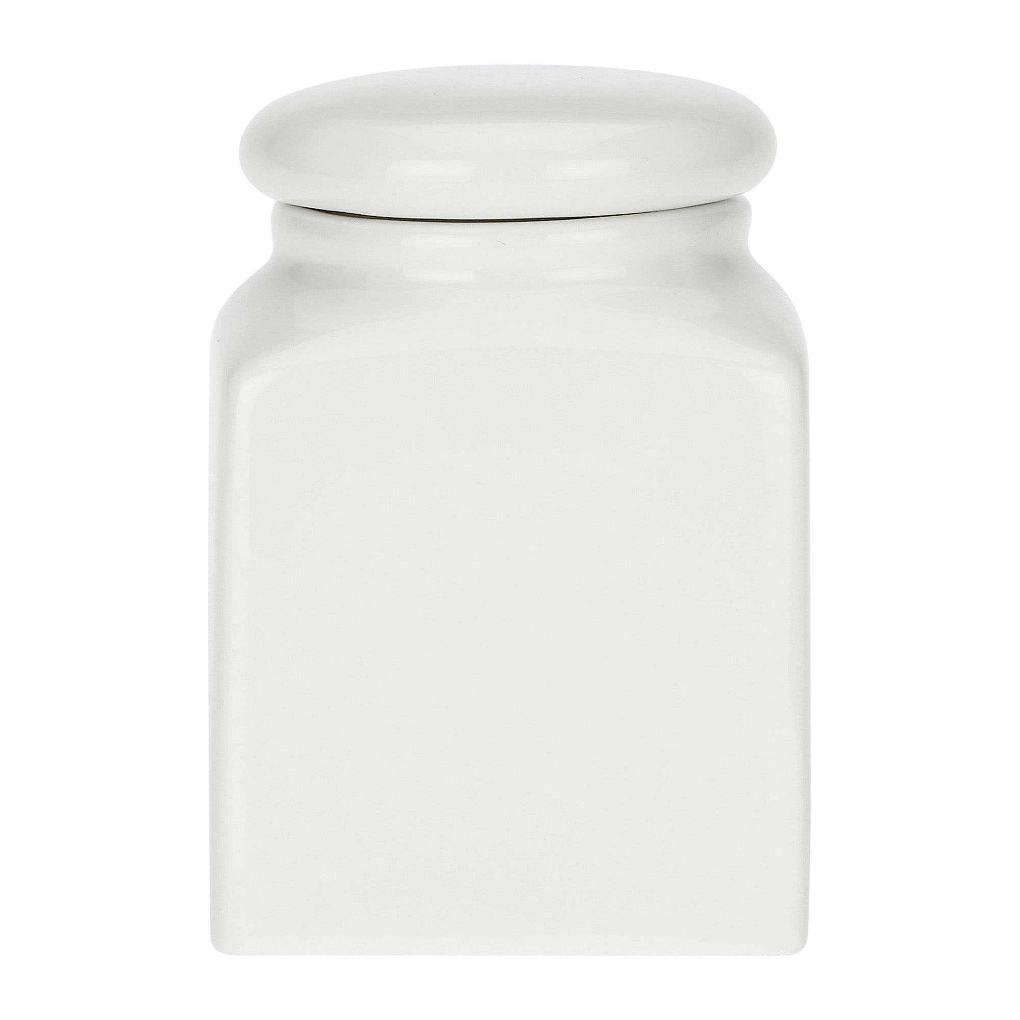 Recipient pentru oregano, 175 ml - LA PORCELLANA BIANCA