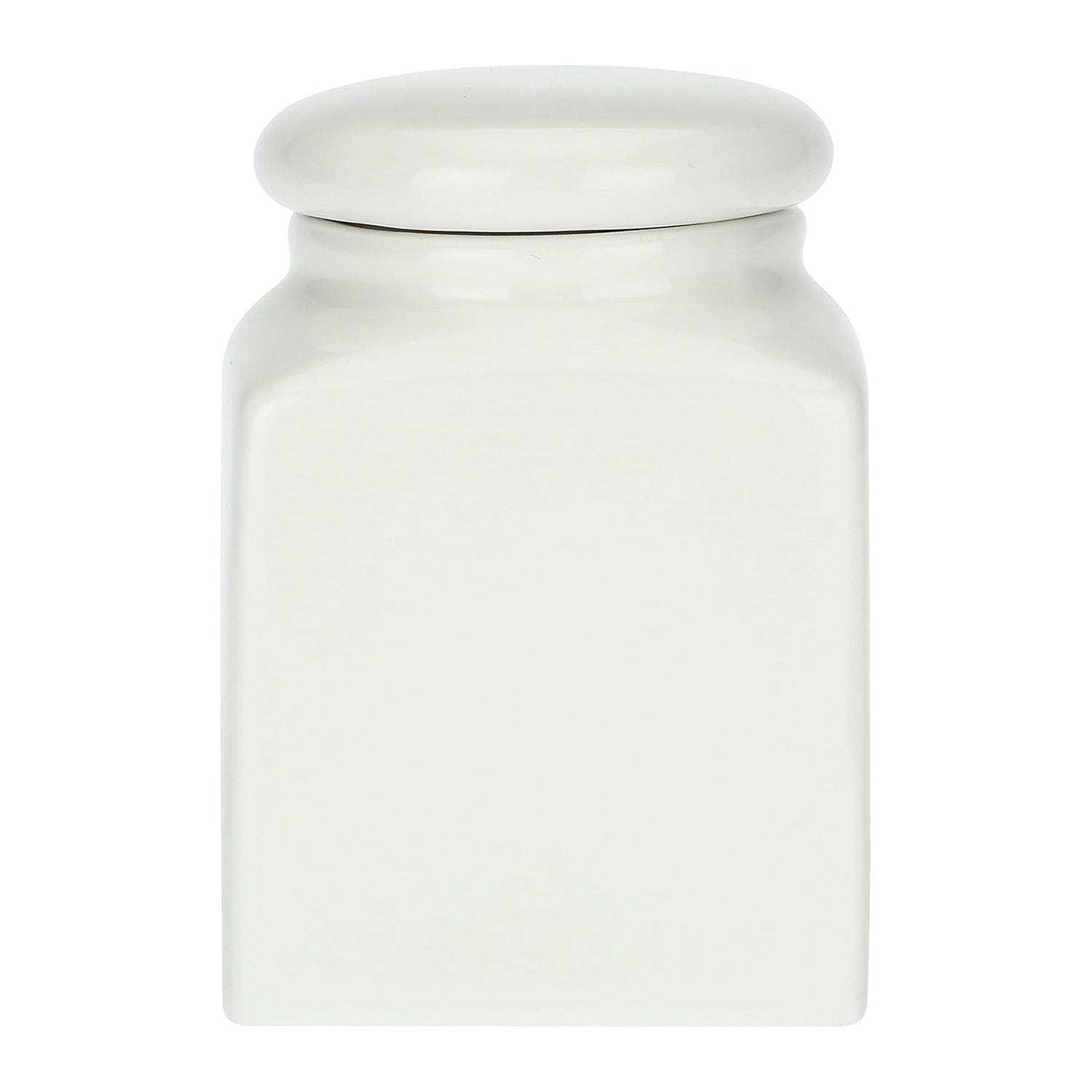 Recipient pentru turmenic, 175 ml - LA PORCELLANA BIANCA