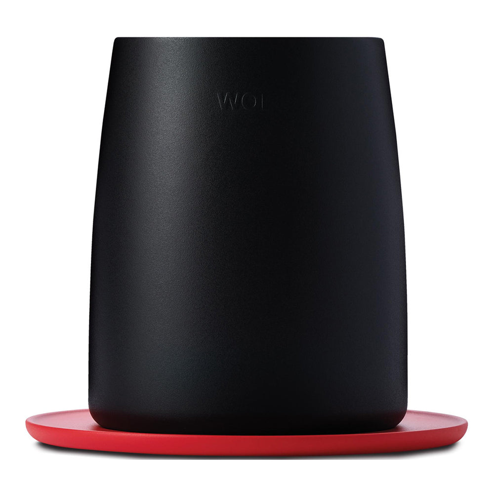 Recipient ustensile si suport Cook It - WOLL