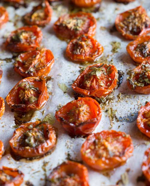 Rasnita pentru sare, 19 cm, negru, colectia Düsseldorf - ZASSENHAUS - Image 5